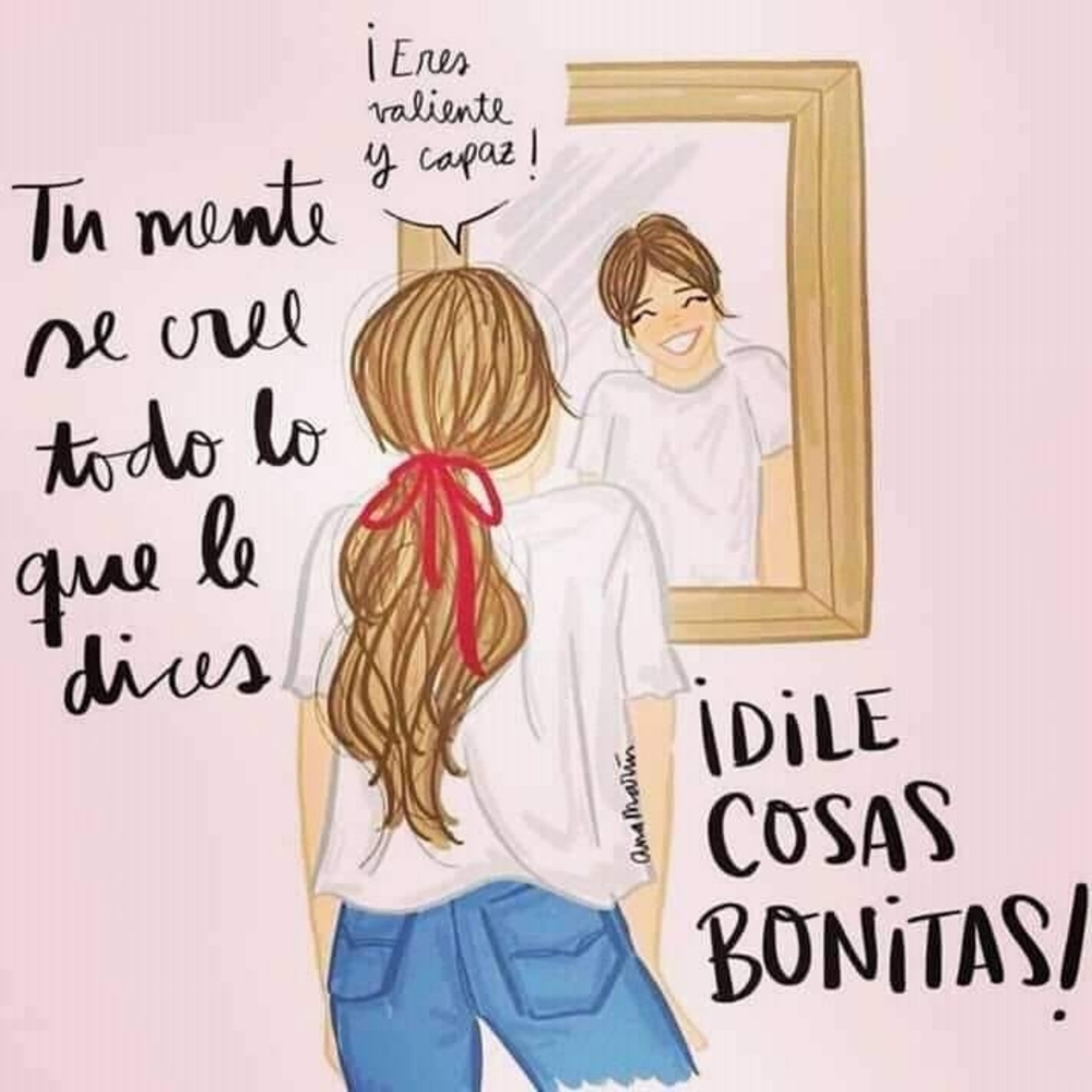 Meet your Posher, Jen